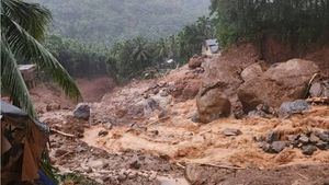 വിലങ്ങാട് ഉരുള്‍പൊട്ടല്‍ ദുരന്തം: കെട്ടിടങ്ങളുടെ ആവാസ യോഗ്യതാ പരിശോധനക്കായി നാല് പ്രത്യേക സംഘങ്ങൾ