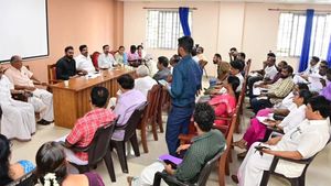 ശബരിമല സ്പെഷ്യല്‍: കോന്നി മെഡിക്കല്‍ കോളേജില്‍ 352 കോടി രൂപയുടെ വികസന പ്രവർത്തനങ്ങള്‍