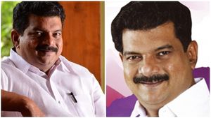 അന്‍വറിന് കുരുക്ക് വീഴുന്നു... ഫോണ്‍ ചോര്‍ത്തലില്‍ കേസെടുത്തു, 'കലാപത്തിന് ശ്രമം'