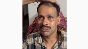 വ്യാപാരിയെ തട്ടിക്കൊണ്ടു പോയി കൊള്ളയടിച്ച സംഭവത്തില്‍ അന്വേഷണം ഊര്‍ജ്ജിതമാക്കി