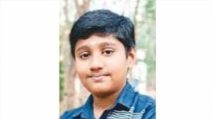 വിദ്യാര്‍ത്ഥിയുടെ ആത്മഹത്യ'; സ്‌കൂള്‍ അധികൃതര്‍ക്കെതിരെ ബന്ധുക്കള്‍ പരാതി നല്‍കി