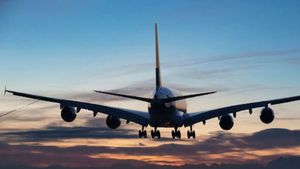 തിരുവനന്തപുരത്ത് നിന്ന് കുവൈറ്റിലേക്ക് സര്‍വീസുമായി ജസീറ എയര്‍വേസ്‌