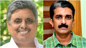 പിപി ദിവ്യയുടേത് അപക്വമായ നടപടി: നവീന്‍ അഴിമതിക്കാരനല്ലെന്ന് പത്തനംതിട്ട സിപിഎം