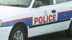 എസ്ഐയെ സസ്പെന്റ് ചെയ്യണം; ഓട്ടോ ഡ്രൈവർ ആത്മഹത്യ ചെയ്ത സംഭവത്തിൽ മകൻ