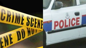 7 മാസം, 6 കൊലപാതകങ്ങൾ; ഇരയായി നവജാത ശിശുക്കൾ മുതൽ വയോധികർ വരെ, ആലപ്പുഴ ഞെട്ടലിൽ