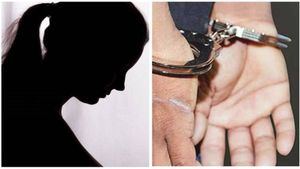 നഴ്സിങ് വിദ്യാർത്ഥിയുടെ മരണം; 3 സഹപാഠികൾ കസ്റ്റഡിയിൽ,നാളെ പത്തനംതിട്ടയിൽ കെഎസ്‍യു ബന്ദ്