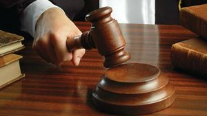 രാജ്യത്തെ ആദ്യത്തെ 24x7 ഓൺലൈൻ കോടതി കൊല്ലത്ത്; പ്രവർത്തനം ഇങ്ങനെ, വിശദമായി അറിയാം..