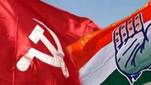  പാലക്കാട്ടെ ഫലം യുഡിഎഫിനും ബിജെപിക്കും ആഘാതമായിരിക്കും; സിപിഎം ജില്ലാസെക്രട്ടറി ഇ എൻ സുരേഷ് ബാബു