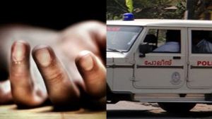 നീലേശ്വരം വെടിക്കെട്ട് അപകടം; ;ചികിത്സയിലുണ്ടായിരുന്ന ഒരാൾ കൂടി മരിച്ചു