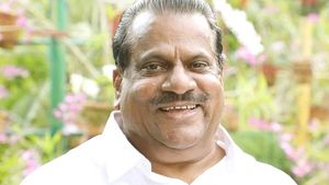 ആത്മകഥാ വിവാദം: ഗൂഡാലോചന വാദത്തില്‍ ഉറച്ച് ഇപി ജയരാജന്‍