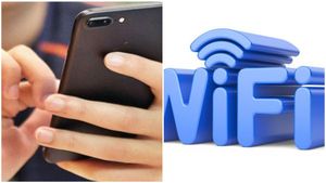 എറണാകുളത്ത് ഇനി സൗജന്യ വൈ-ഫൈ;  കെ ഫൈ എങ്ങനെ ഉപയോഗിക്കാം? അറിയാം വിശദമായി..