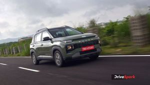 സിഎന്‍ജി വാഹനങ്ങള്‍ക്ക് പ്രീയമേറുന്നു; കണ്ണൂര്‍ ജില്ലയില്‍ 12 ഫില്ലിങ് സ്റ്റേഷനുകള്‍ കൂടിയെത്തും