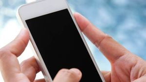 ബാങ്ക് വഴി പണം ട്രാൻസ്ഫർ ചെയ്‌തെന്ന് വിശ്വസിപ്പിച്ചു; തിരുവനന്തപുരത്ത് 6 മൊബൈൽഫോണുകൾ തട്ടിയെടുത്തു