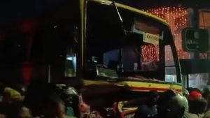 ആലപ്പുഴയില്‍ കെഎസ്ആര്‍ടിസി ബസും കാറും കൂട്ടിയിടിച്ച് അപകടം; അഞ്ച് മരണം