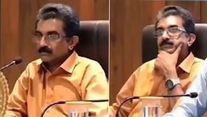 നവീന്‍ ബാബുവിന്റെ ആത്മഹത്യ: കേസ് ഡയറി ഇന്ന് ഹൈക്കോടതിയില്‍ ഹാജരാക്കും