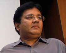 சன் டிவியின் ரூ. 100 கோடி பங்குகளை வாங்கிய நாலந்தா