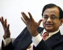 தீவிரவாதத்தை ஒடு்க்க இந்தியா உருவாக்கும் 'எப்ஐஏ'!