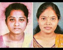 மாணவிகள் மீது ஆசிட் வீசிய 3 வாலிபர்களை சுட்டுக் கொன்ற போலீஸ்