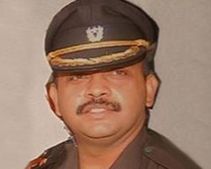 மாலேகான்: முக்கிய சதியாளர் லெப்டினென்ட் கர்னல் புரோஹித்!