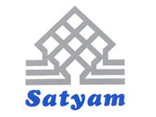 சத்யம்: மிரள வைக்கும் புதுப்புது மோசடிகள்! 