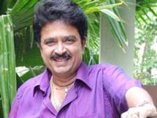 மலேசியாவில் தவிக்கும் தமிழர்கள்-காக்க எஸ்வி சேகர் கோரிக்கை
