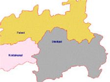 எச்ஐவி பாதித்த ஊழியர்களை நீக்கிய கல்லூரி 