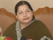 'ப்ளசண்ட் ஸ்டே'-ஜெ மீதான வழக்கை வாபஸ் பெற்ற திமுக
