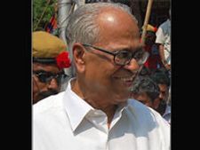அதிமுக: சிபிஎம் சிக்கல் தீர்ந்தது-மதுரை, குமரி, கோவை ஒதுக்கீடு