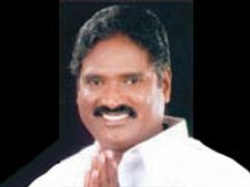 நாகையில் மீண்டும் ஏ.கே.எஸ்.விஜயன் - 3வது முறை எம்.பி. ஆவாரா  