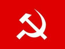 சிபிஎம் வேட்பாளர்கள்: மதுரை-மோகன், கோவை-நடராஜன், குமரி-பெல்லார்மின்