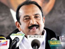 கூட்டணி பற்றி சிந்திக்கும் மனநிலையில் நான் இல்லை-வைகோ