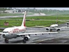 செளதி தூதரகம்-ஏர் இந்தியாவுக்கு அல்-கொய்தா குறி