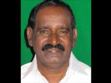 பொள்ளாச்சி to நீலகிரி..இடம் பெயர்ந்த கிருஷ்ணன்