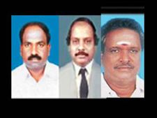 திருவள்ளூர்-பெரம்பலூர் அதிமுக வேட்பாளர்கள் மாற்றம்-ஜெ அதிரடி