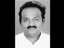திருவள்ளூர் அதிமுக வேட்பாளர் மாற்றம்-பின்னணியில் மதம்?