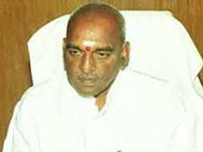 10 ரூபாய் நோட்டில் பாஜக வேட்பாளருக்கு கொலை மிரட்டல்