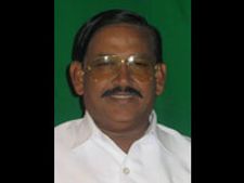 பெரியகுளத்திலிருந்து தேனிக்கு மாறிய ஆரூண்