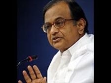 தீவிரவாதத்தை ஆதரிக்கும் அதிமுக கூட்டணி-ப.சி