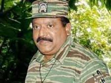 பிரபாகரனை சித்திரவதை செய்து கொல்லவில்லை - இலங்கை மறுப்பு
