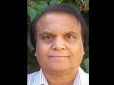 விக்டோரியா மாகாண கெளரவ நீதிபதியாக இந்தியர் நியமனம்