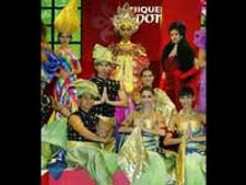 சிங்கப்பூருக்கு சுற்றுலா செல்வதில் இந்தியர்கள் நம்பர் 2!