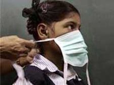 பன்றிக் காய்ச்சல் - மேலும் ஒரு சிறுமி பலி - சாவு எண்ணிக்கை 10 ஆனது