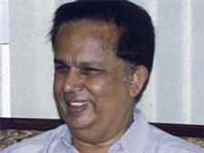 இந்திய கிராமங்களை இணைக்க செயற்கைகோள்-இஸ்ரோ