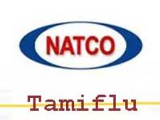 1 கோடி டாமிப்ளு மாத்திரை தயாரிக்கும் நாட்கோ-அக்டோபரில் கிடைக்கும்