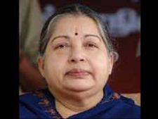 உலக தமிழ் செம்மொழி மாநாடு-அதிமுக, மதிமுக புறக்கணிப்பு
