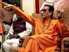 தேர்தல் தோல்வி-மக்கள் மீது பால் தாக்கரே பாய்ச்சல்!