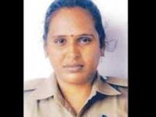 கண்மூடித்தனமான கள்ளக்காதல் - பெண் சிறைக்காவலர் கொடூரக் கொலை
