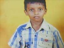 சிறுவன் உயிரை பறித்த ஹோமா செக்ஸ் வெறியன் கைது 