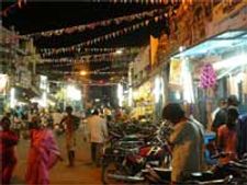 எண்கணிதப்படி சிவகாசி பெயரை மாற்றக் கோரி நகராட்சி தீர்மானம்  