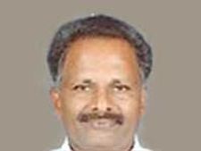 பெண்ணாகரம் திமுக எம்எல்ஏ பெரியண்ணன் மரணம்